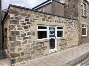 Photo 2- click for photo gallery